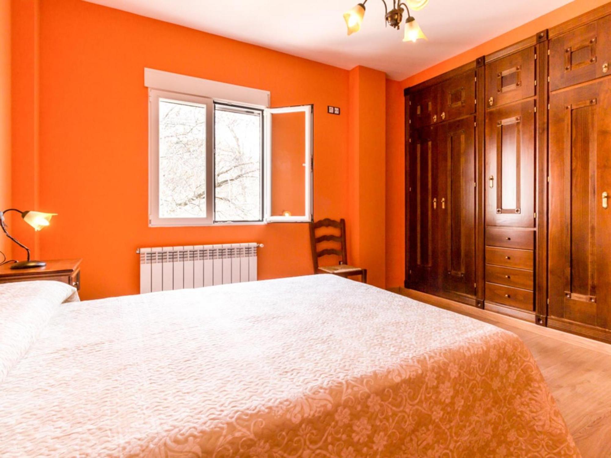 Casa Rosa Del Romeral Nigüelas Dış mekan fotoğraf