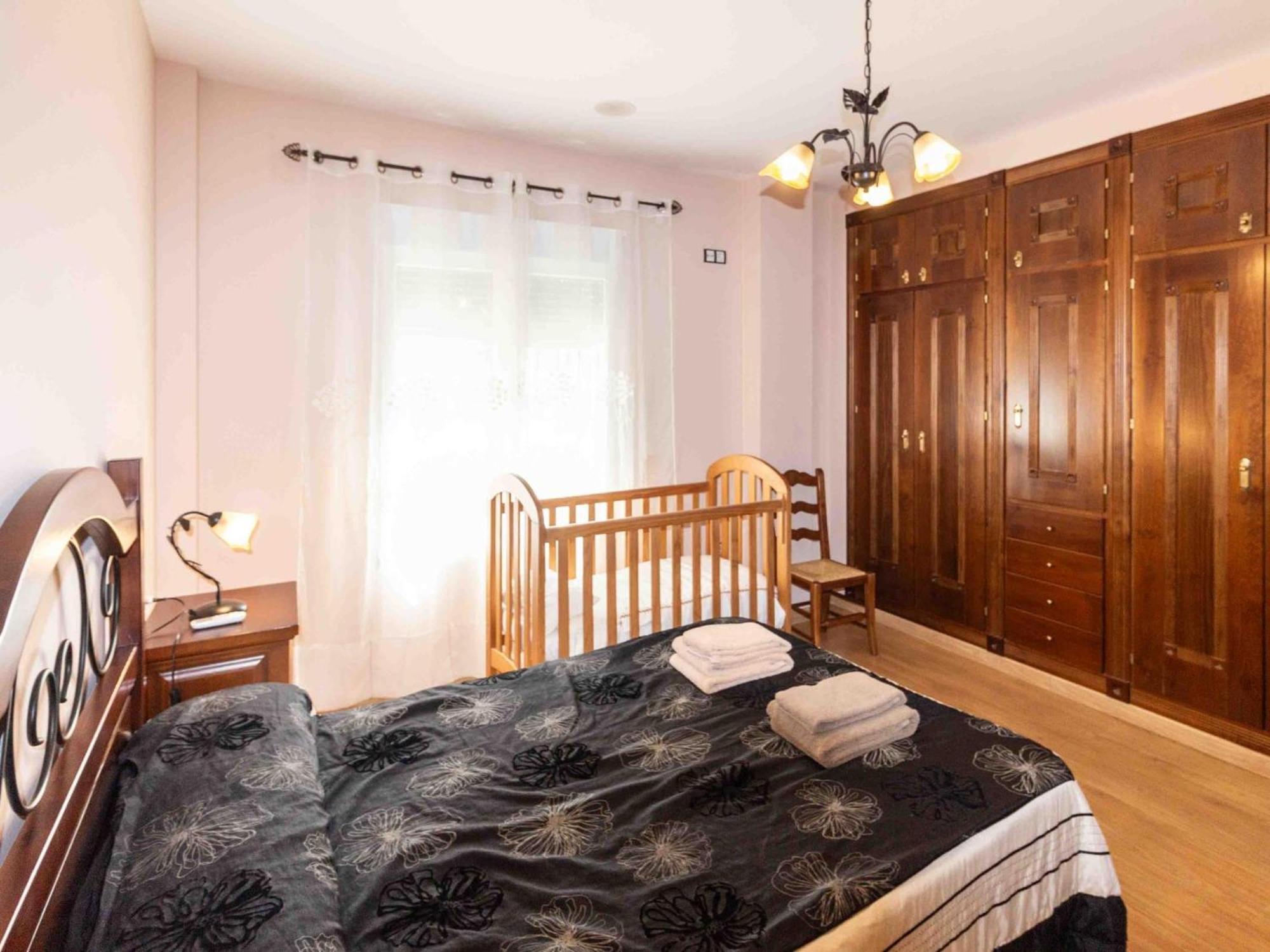 Casa Rosa Del Romeral Nigüelas Dış mekan fotoğraf